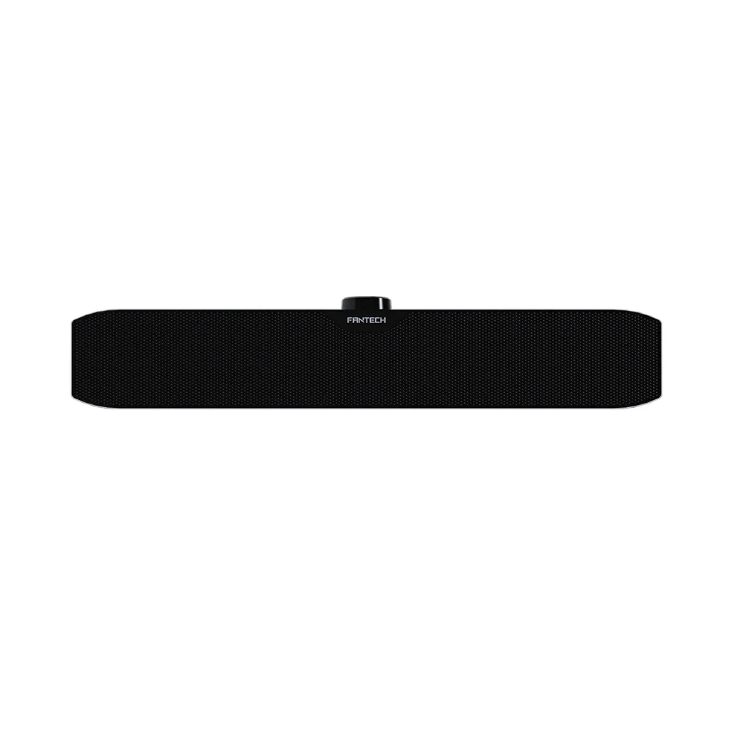 Fantech GS206 Groove Bar Wired Gaming Speaker