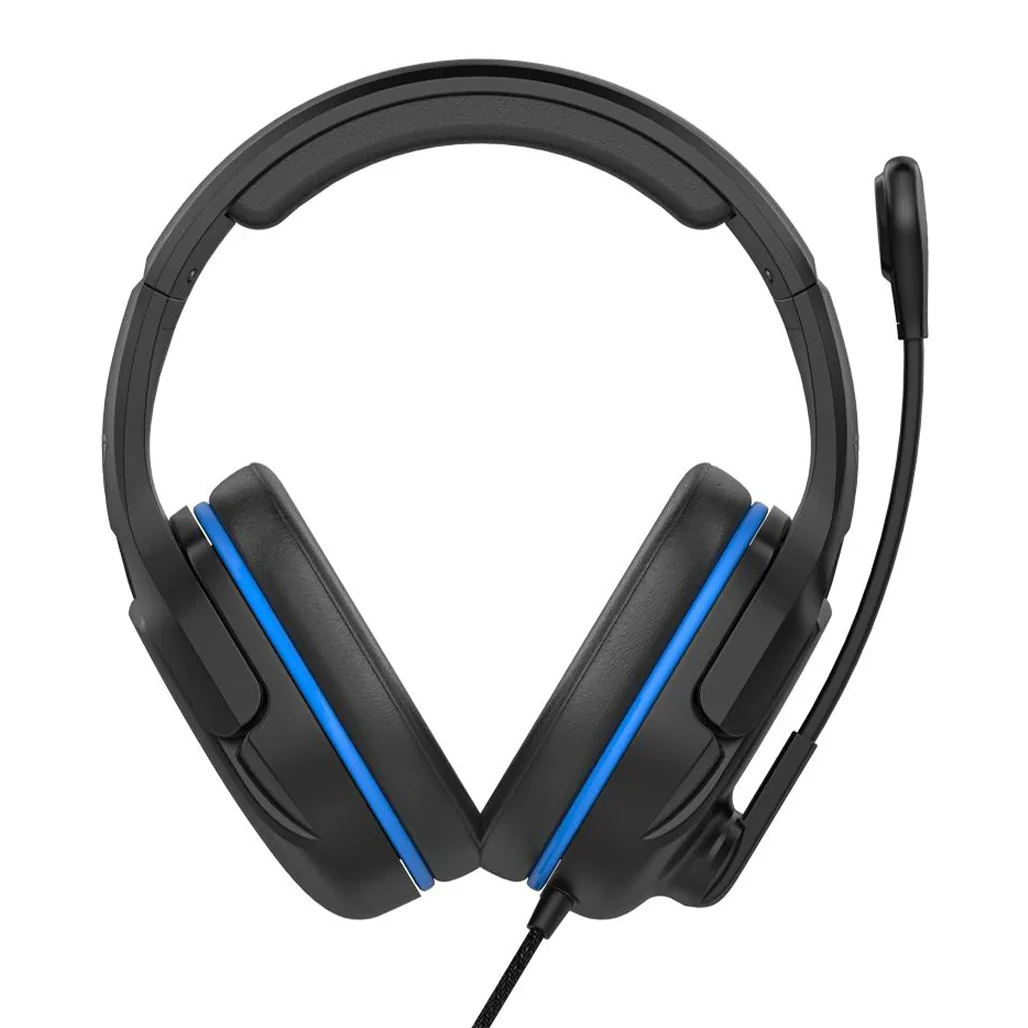 Fantech MH86 VALOR - Gaming Headset - Image 3