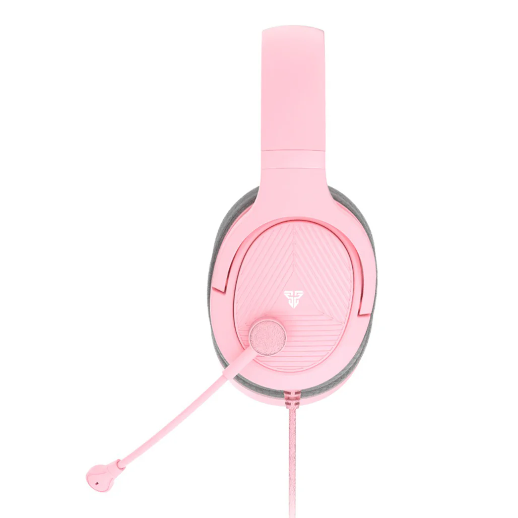 Fantech MH88 Trinity - Multi-Platform Gaming Headset with 50mm Drivers - Image 8