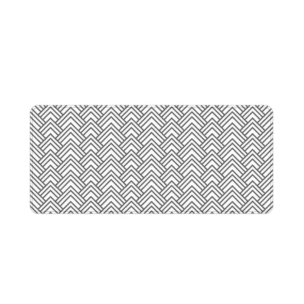 Fantech MP905 GE02 - Desk Mat