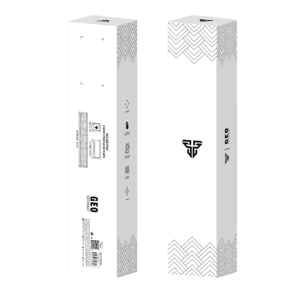 Fantech MP905 GE02 - Desk Mat - Image 2