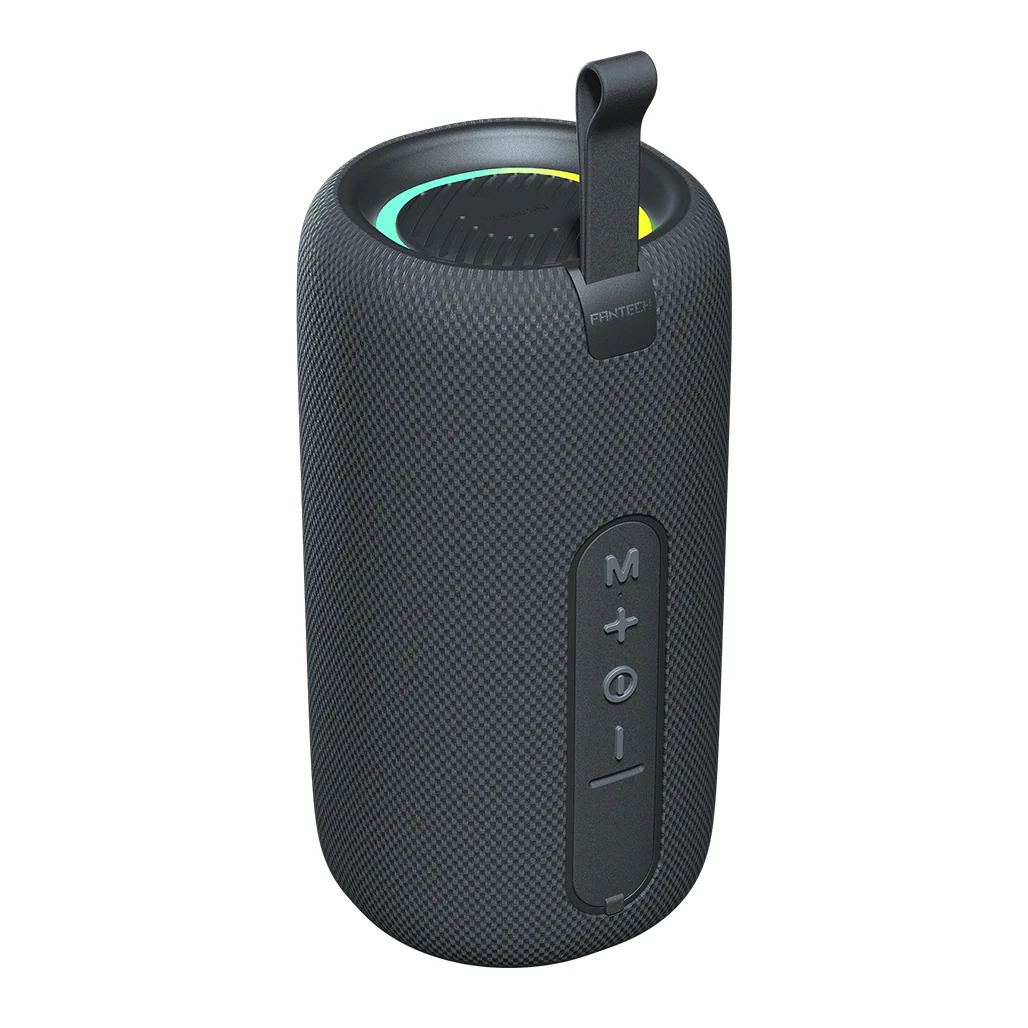 Fantech Nerabox BS158 - Portable Wireless Speaker - Image 10