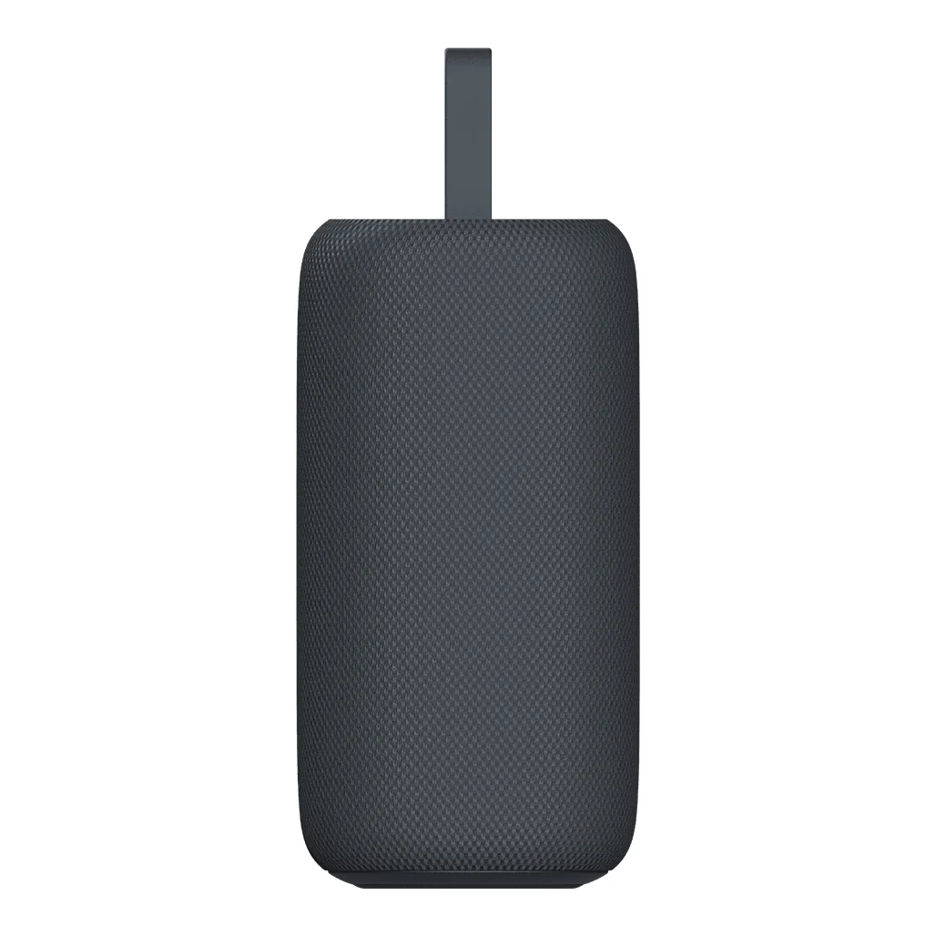 Fantech Nerabox BS158 - Portable Wireless Speaker - Image 14