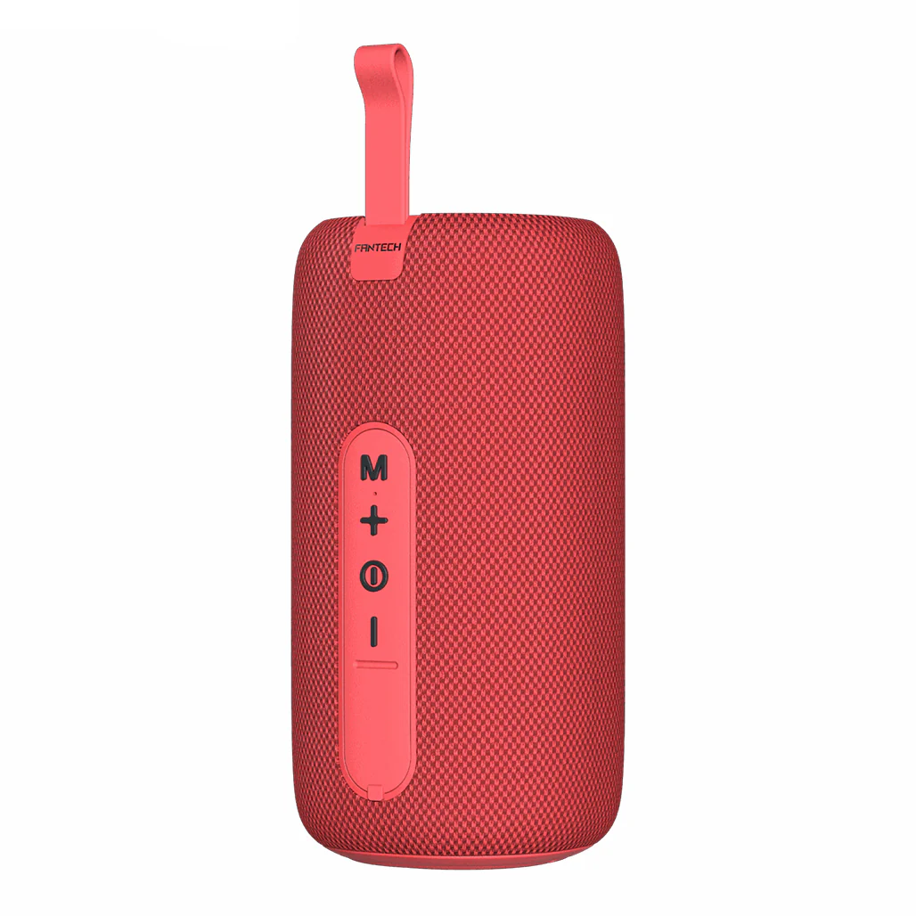 Fantech Nerabox BS158 - Portable Wireless Speaker - Image 16