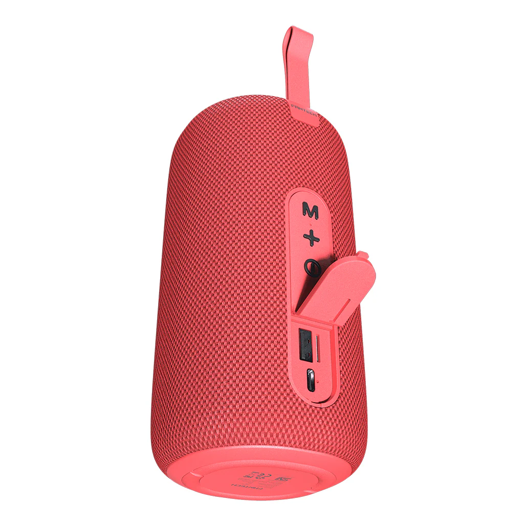 Fantech Nerabox BS158 - Portable Wireless Speaker - Image 19