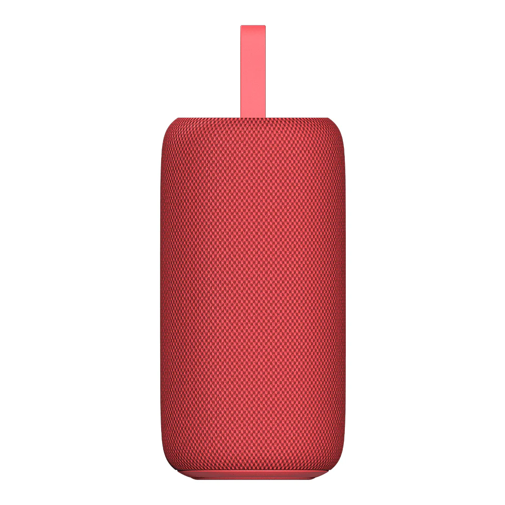 Fantech Nerabox BS158 - Portable Wireless Speaker - Image 26
