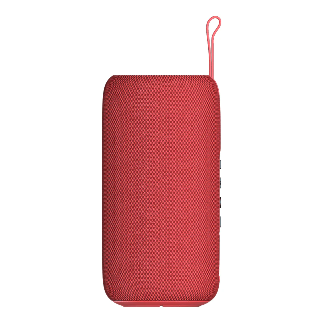 Fantech Nerabox BS158 - Portable Wireless Speaker - Image 27