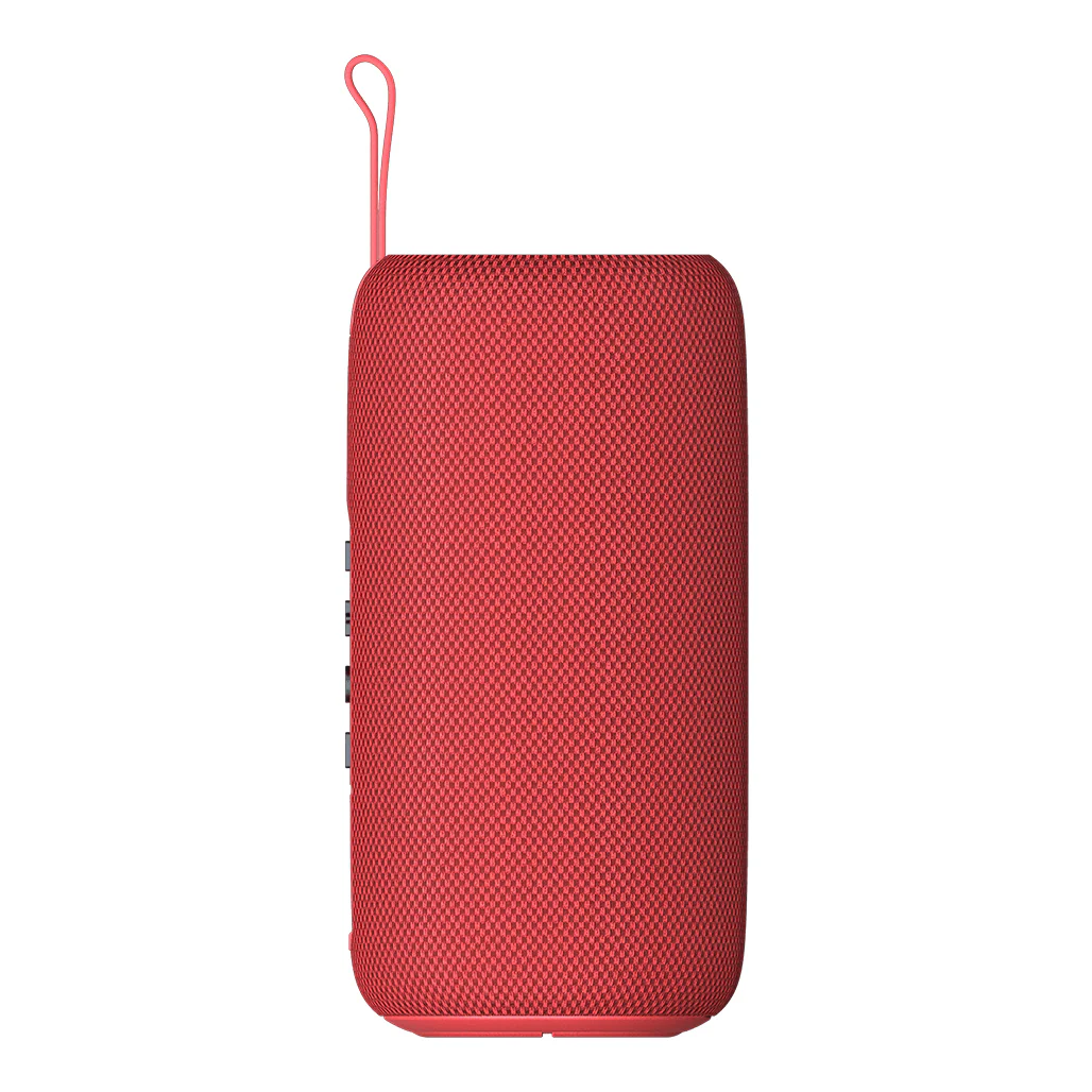 Fantech Nerabox BS158 - Portable Wireless Speaker - Image 28