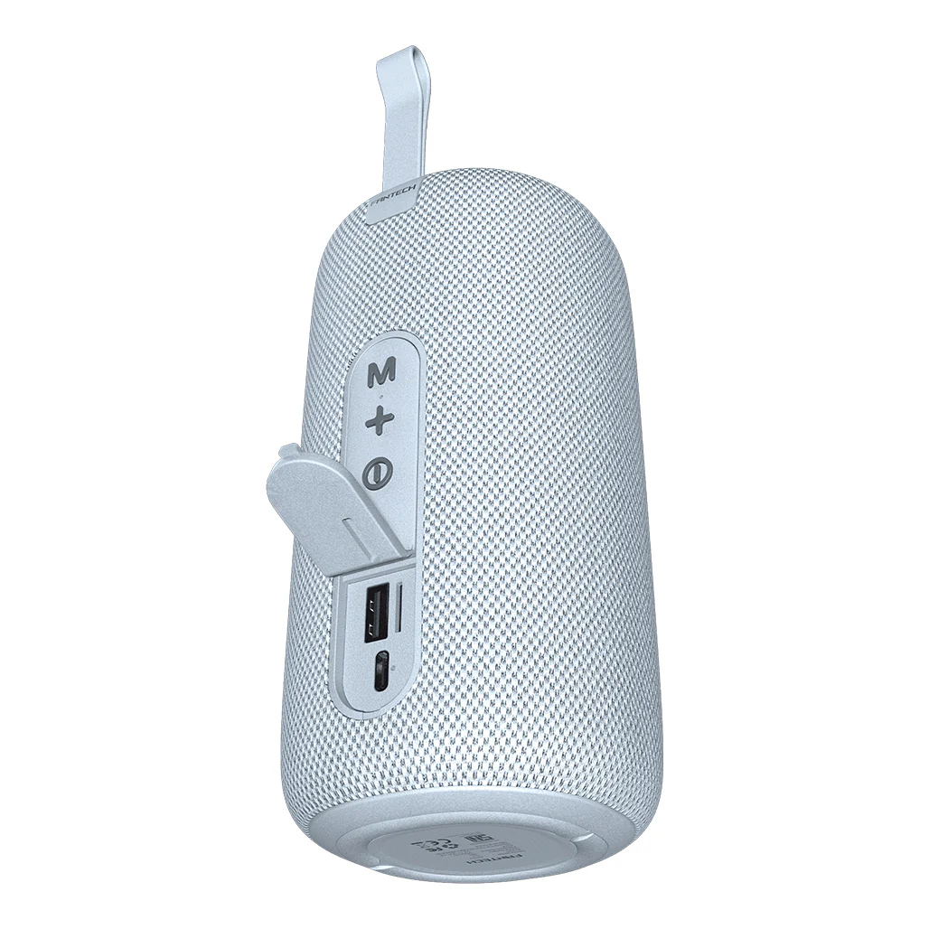 Fantech Nerabox BS158 - Portable Wireless Speaker - Image 31