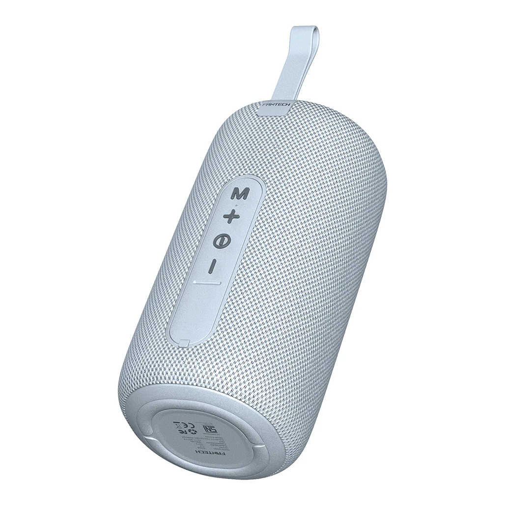 Fantech Nerabox BS158 - Portable Wireless Speaker - Image 34