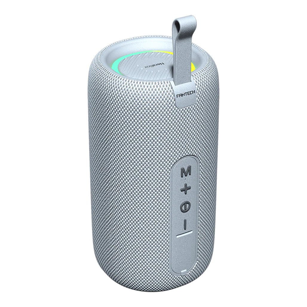 Fantech Nerabox BS158 - Portable Wireless Speaker - Image 35