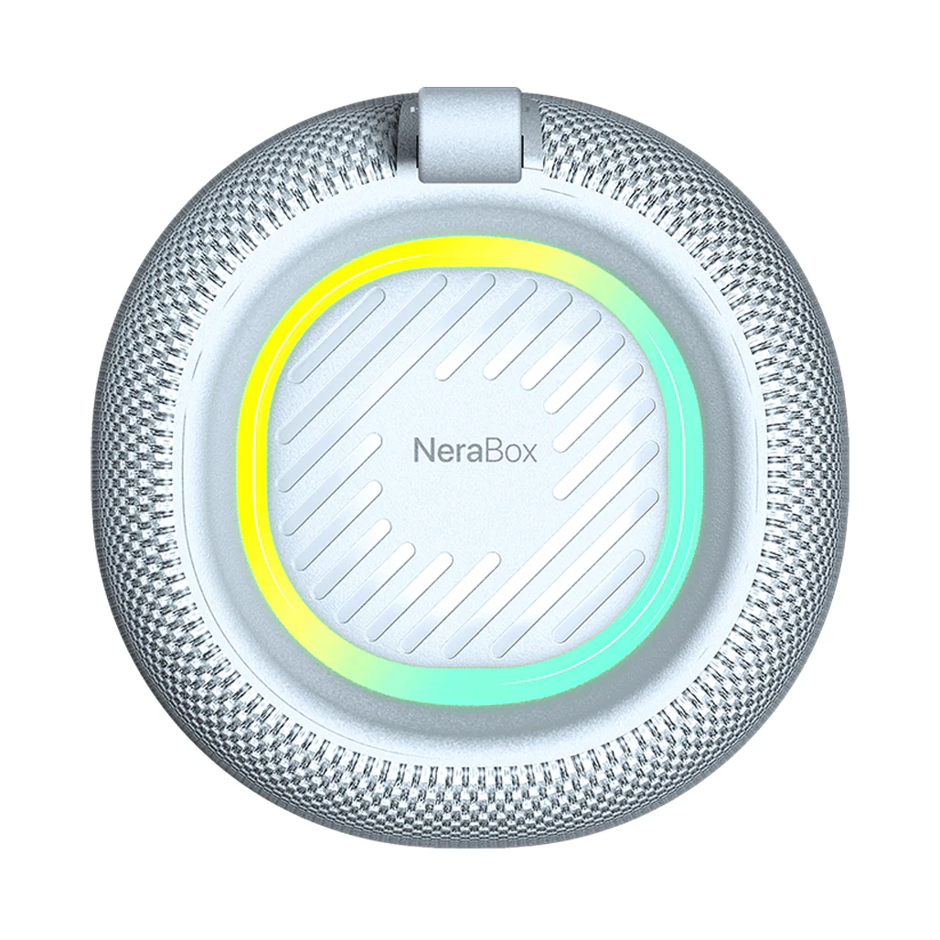 Fantech Nerabox BS158 - Portable Wireless Speaker - Image 38