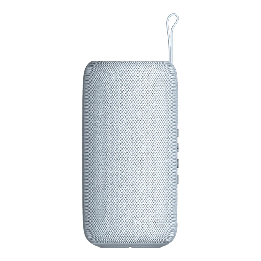 Fantech Nerabox BS158 - Portable Wireless Speaker - Image 40