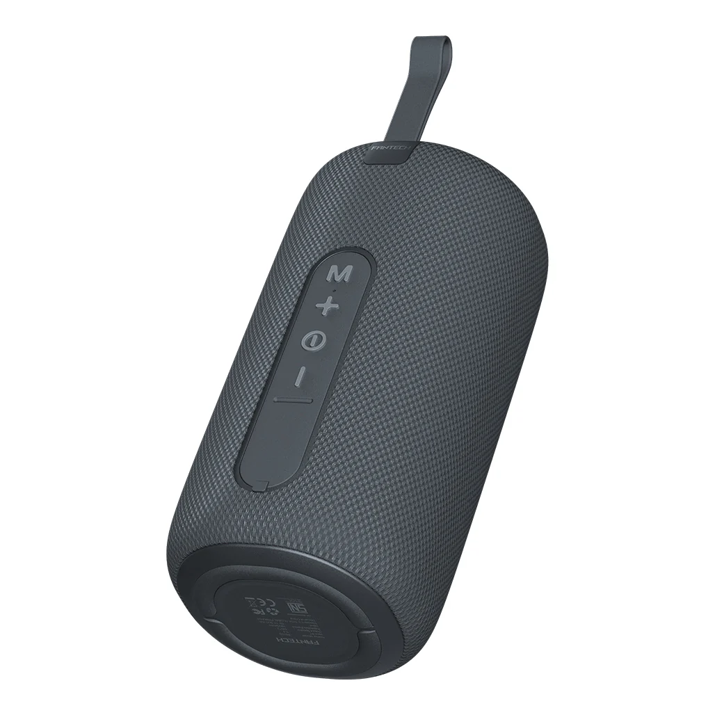 Fantech Nerabox BS158 - Portable Wireless Speaker - Image 9