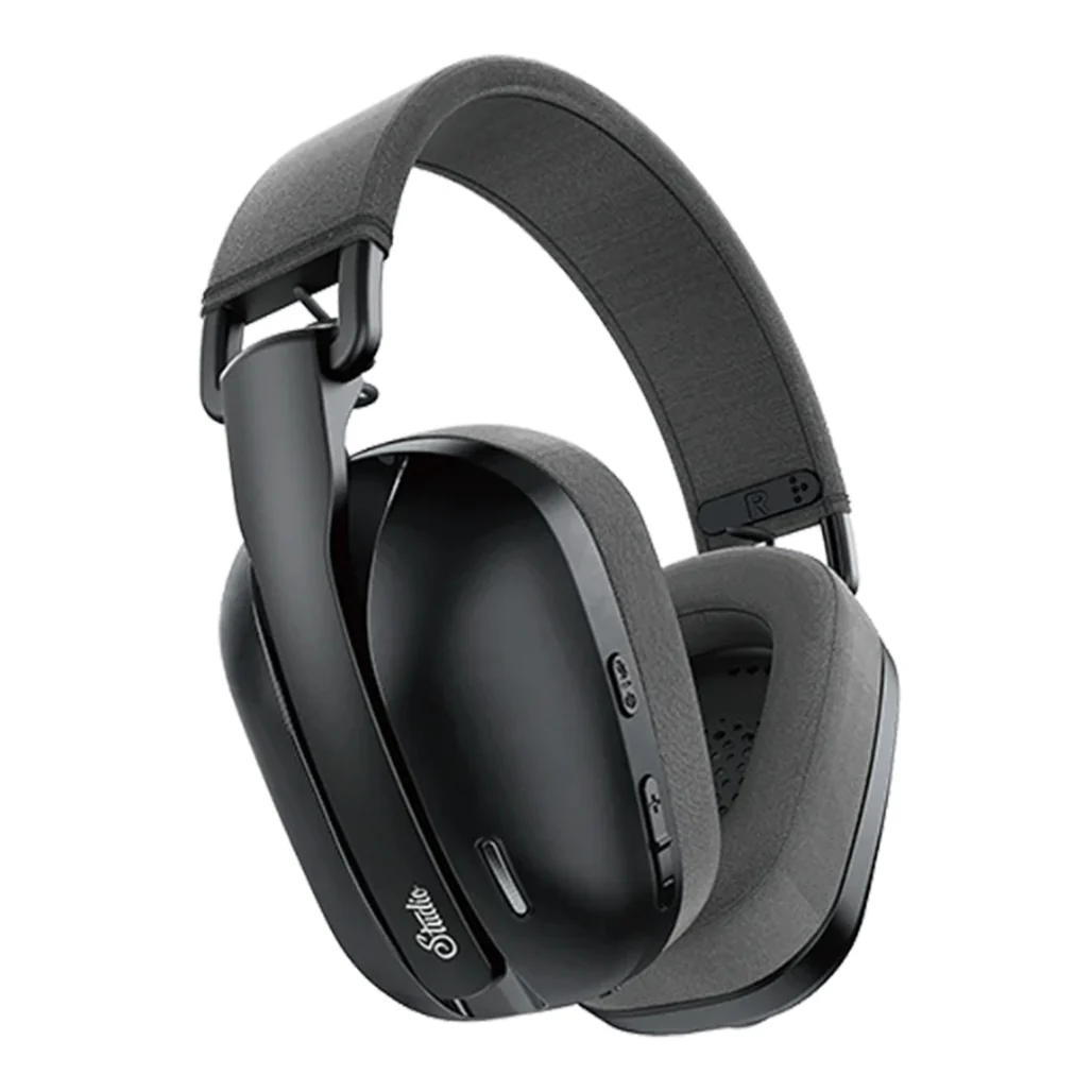 Fantech Studio WHG03 Wireless Headphones - Image 2