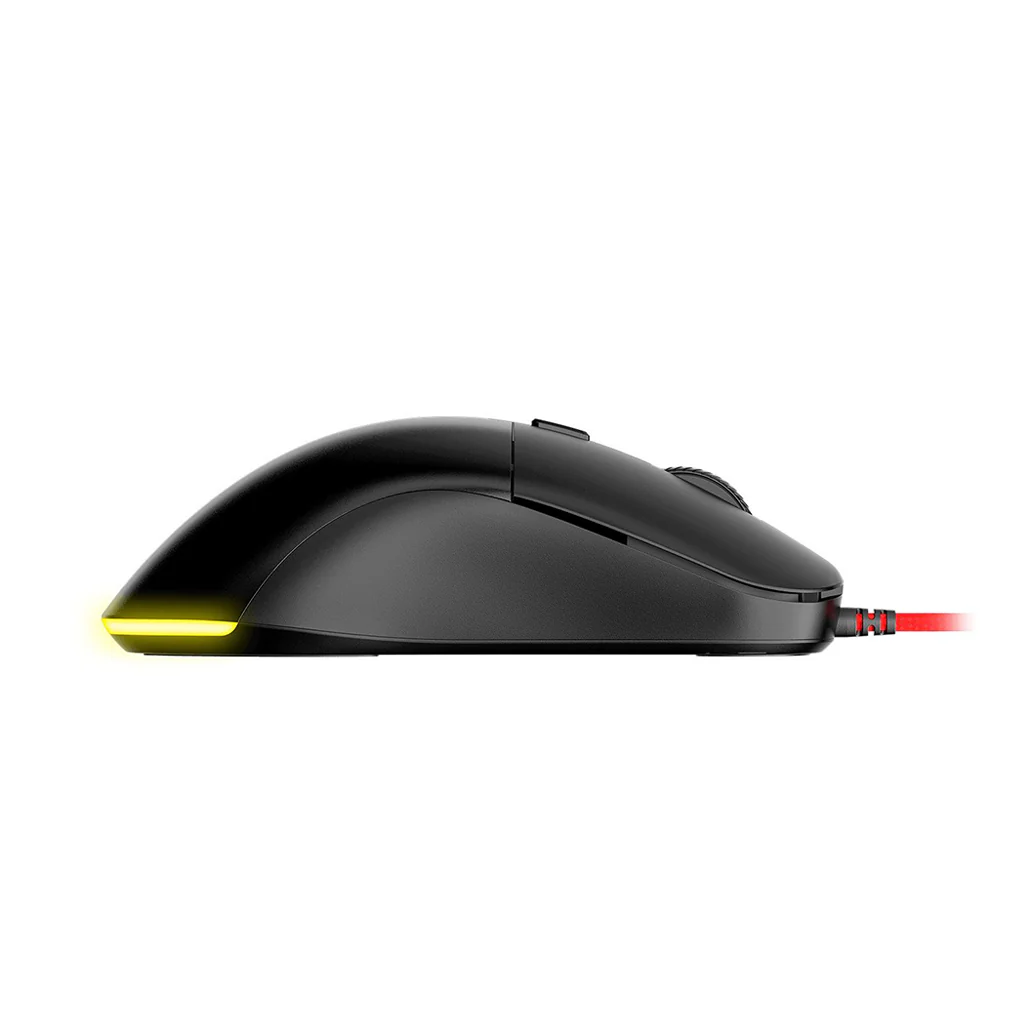 Fantech VX9 Kanata - RGB Gaming Mouse - Image 3