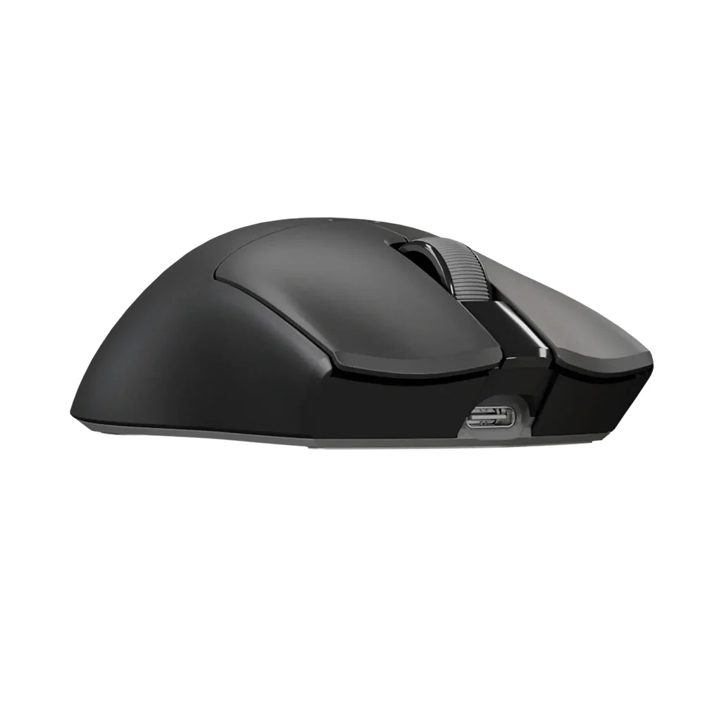 Fantech WG13S TANTO S Tri-Mode Wireless Gaming Mouse - Image 3