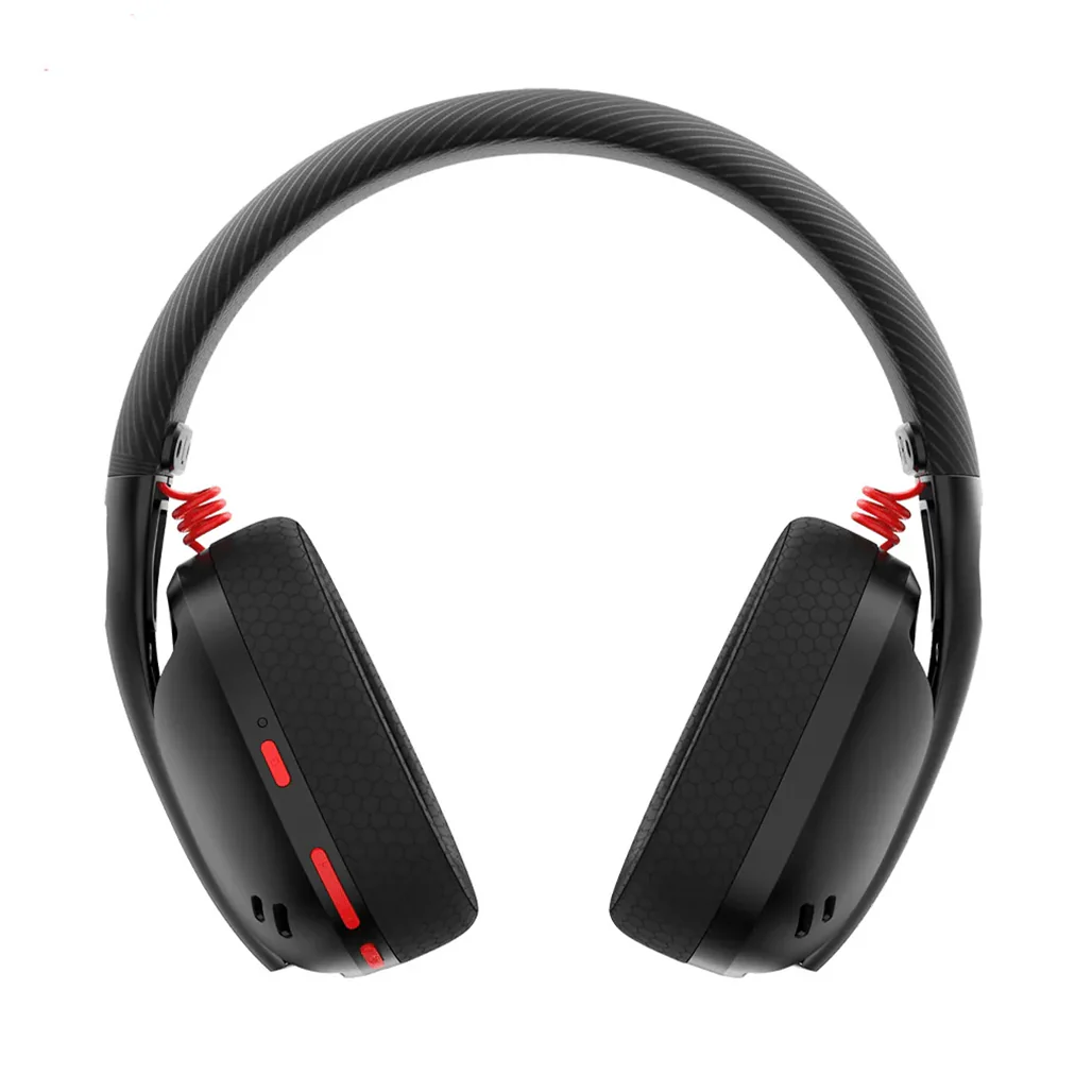 Fantech WHG01 TAMAGO Lightweight Wireless Headset - Image 3