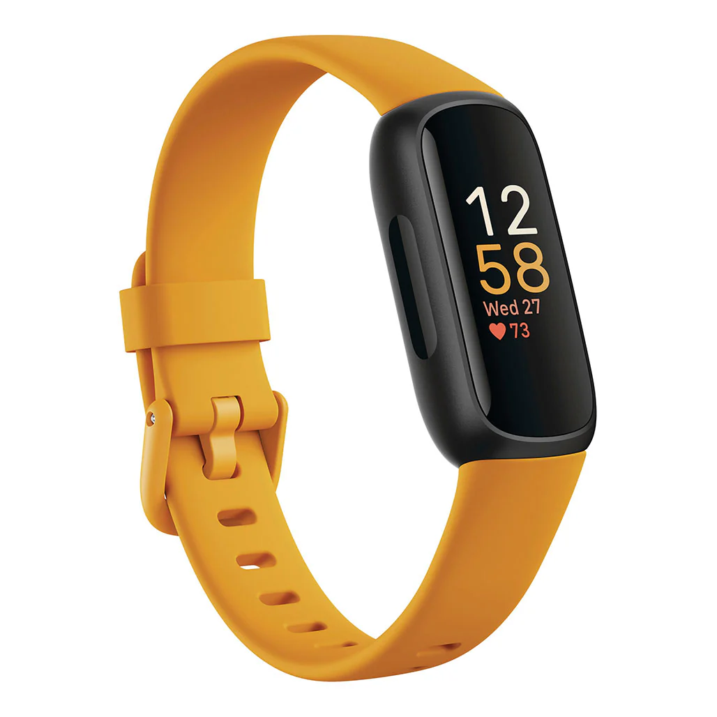 Fitbit Inspire 3 - Fitness Tracker - Image 6
