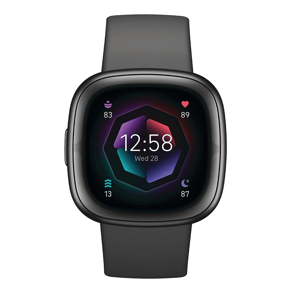 Fitbit Sense 2