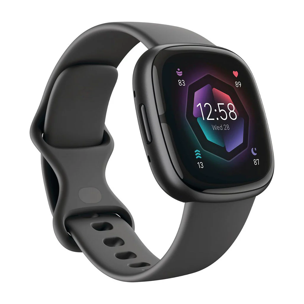 Fitbit Sense 2 - Image 2