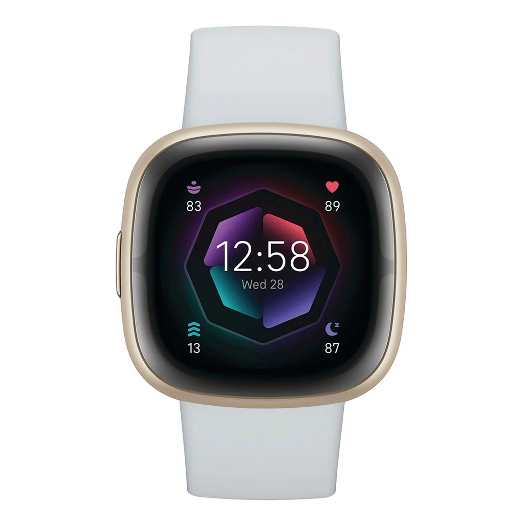 Fitbit Sense 2 - Image 3