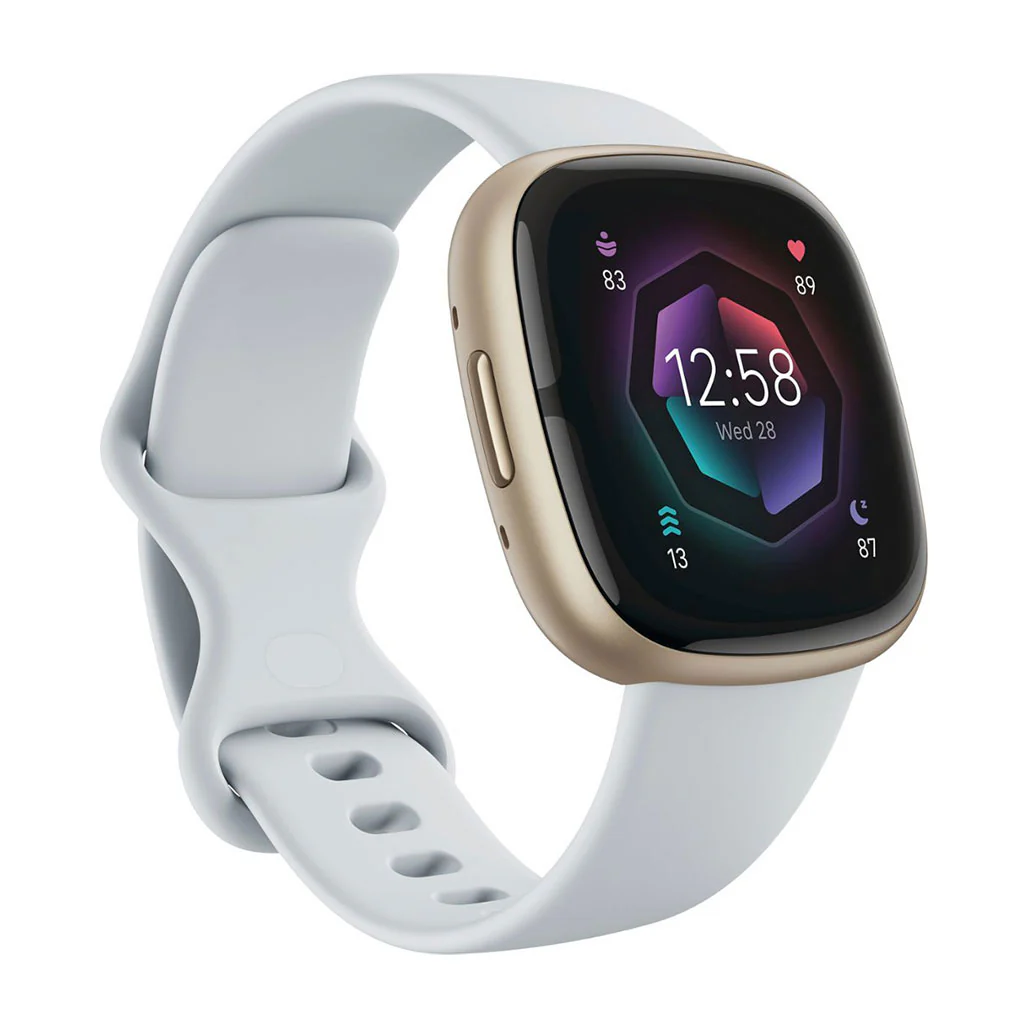 Fitbit Sense 2 - Image 4