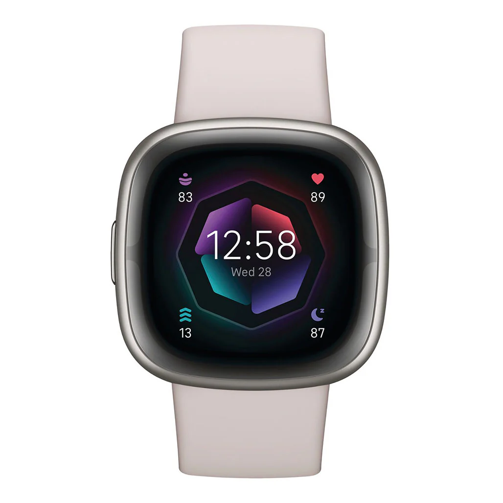 Fitbit Sense 2 - Image 5