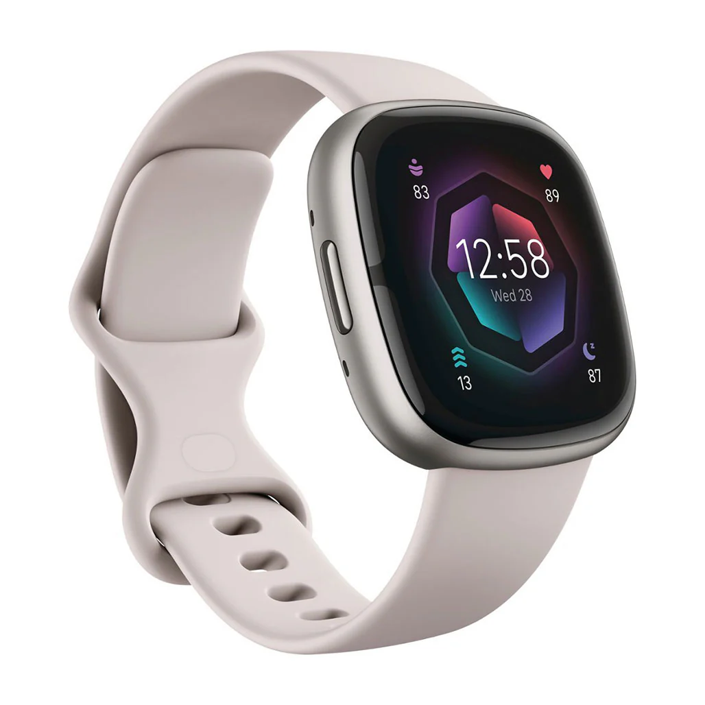 Fitbit Sense 2 - Image 6