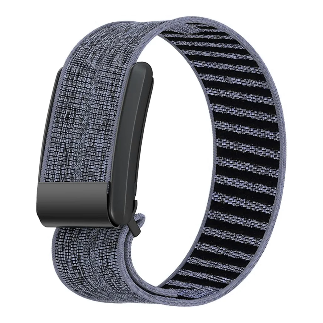 Fresh Strap Bands Compatible with Whoop 4.0 - Image 13