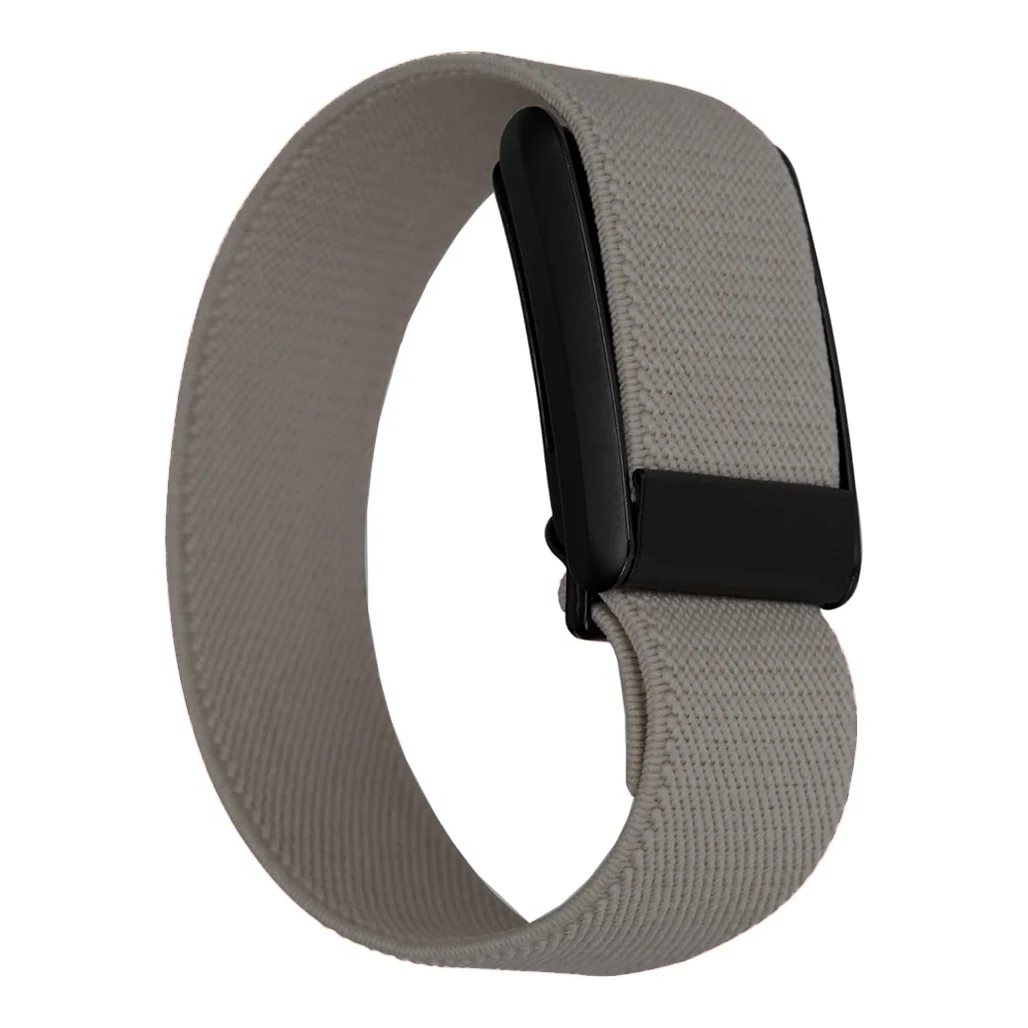 Fresh Strap Bands Compatible with Whoop 4.0 - Image 4
