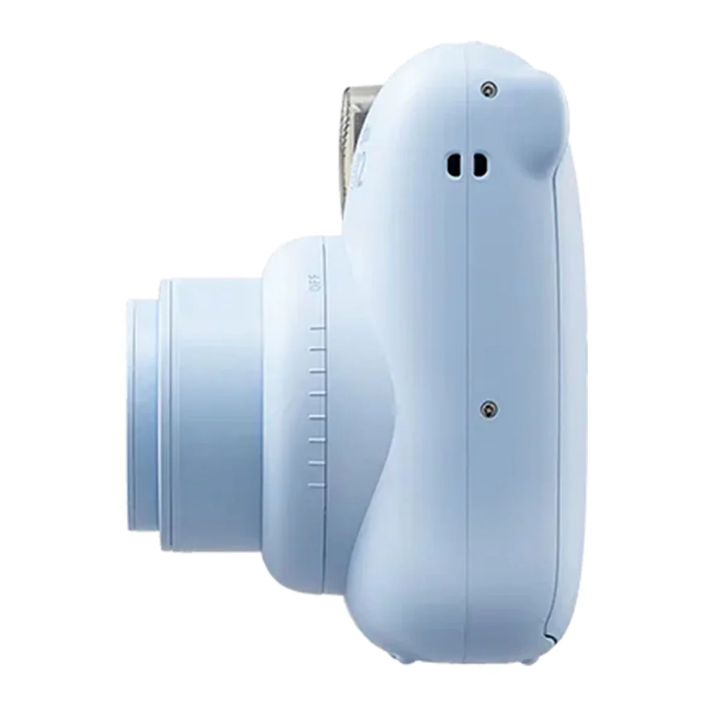Fujifilm INSTAX MINI 12 Bundle – Instant Camera with Film, Photo Album & Accessories - Image 3