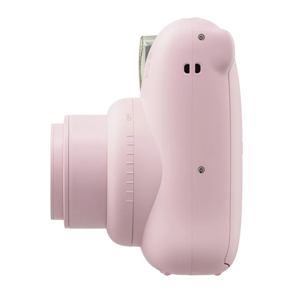 Fujifilm Instax Mini 12 - Instant Camera - Image 11