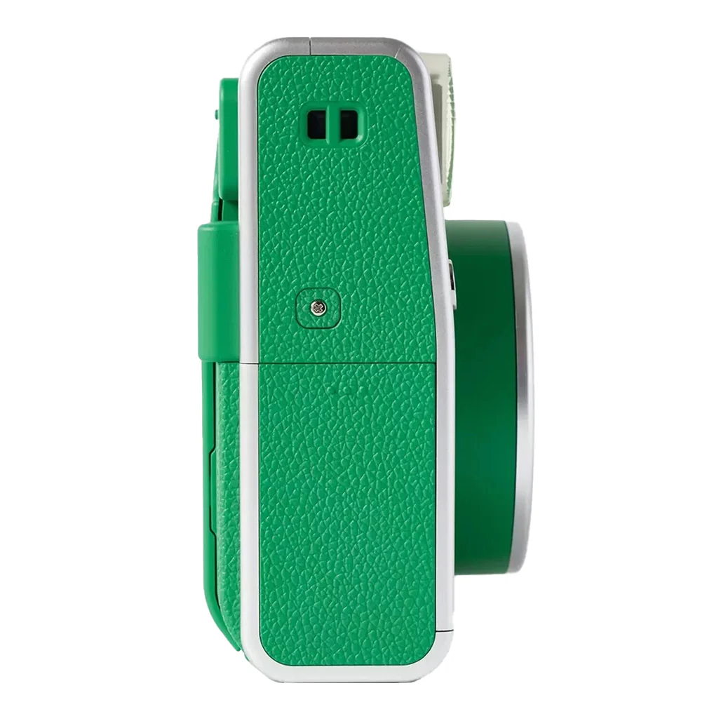 Fujifilm Instax Mini 40 - Instant Camera - Image 8