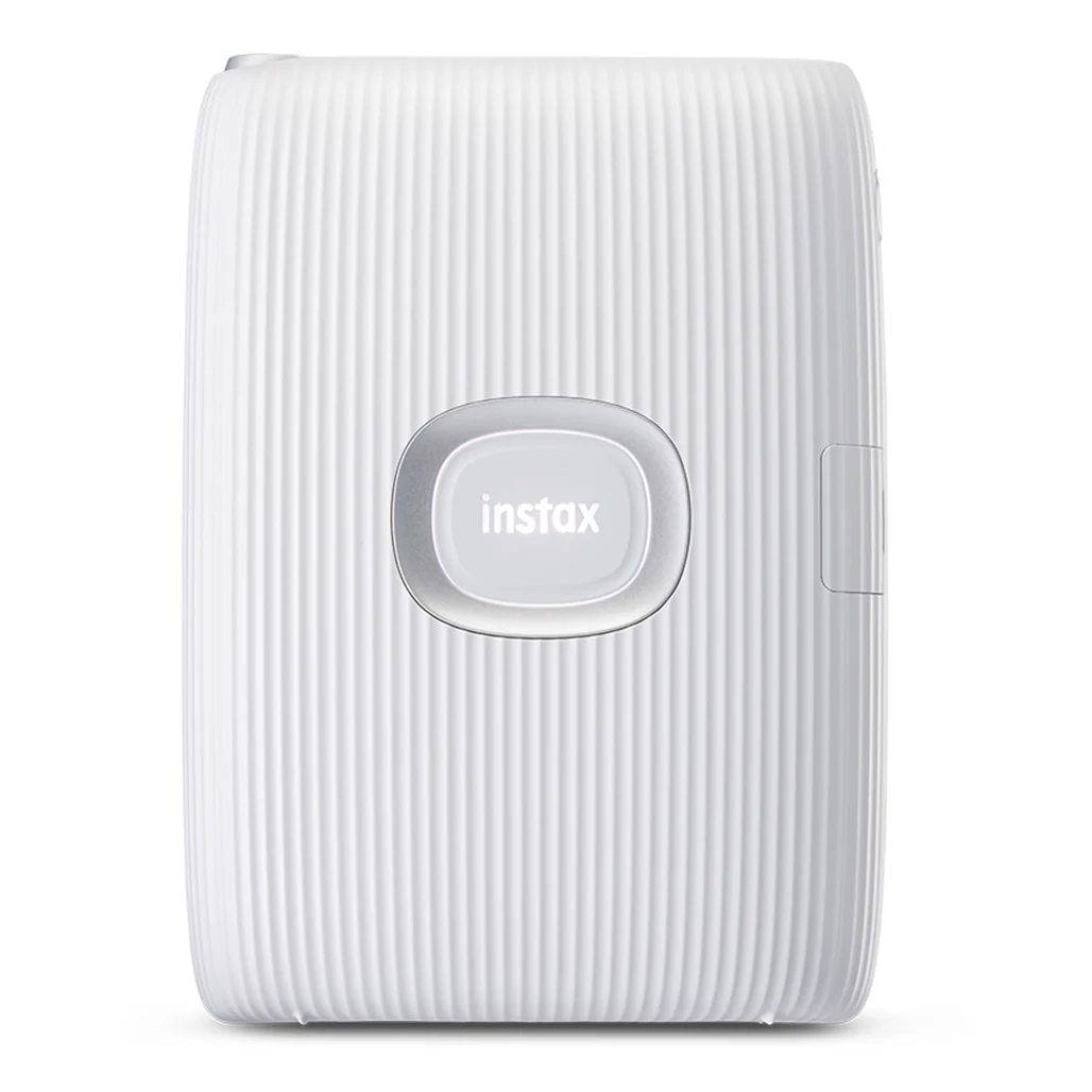 Fujifilm Instax Mini Link 2 - Smartphone Printer - Image 4