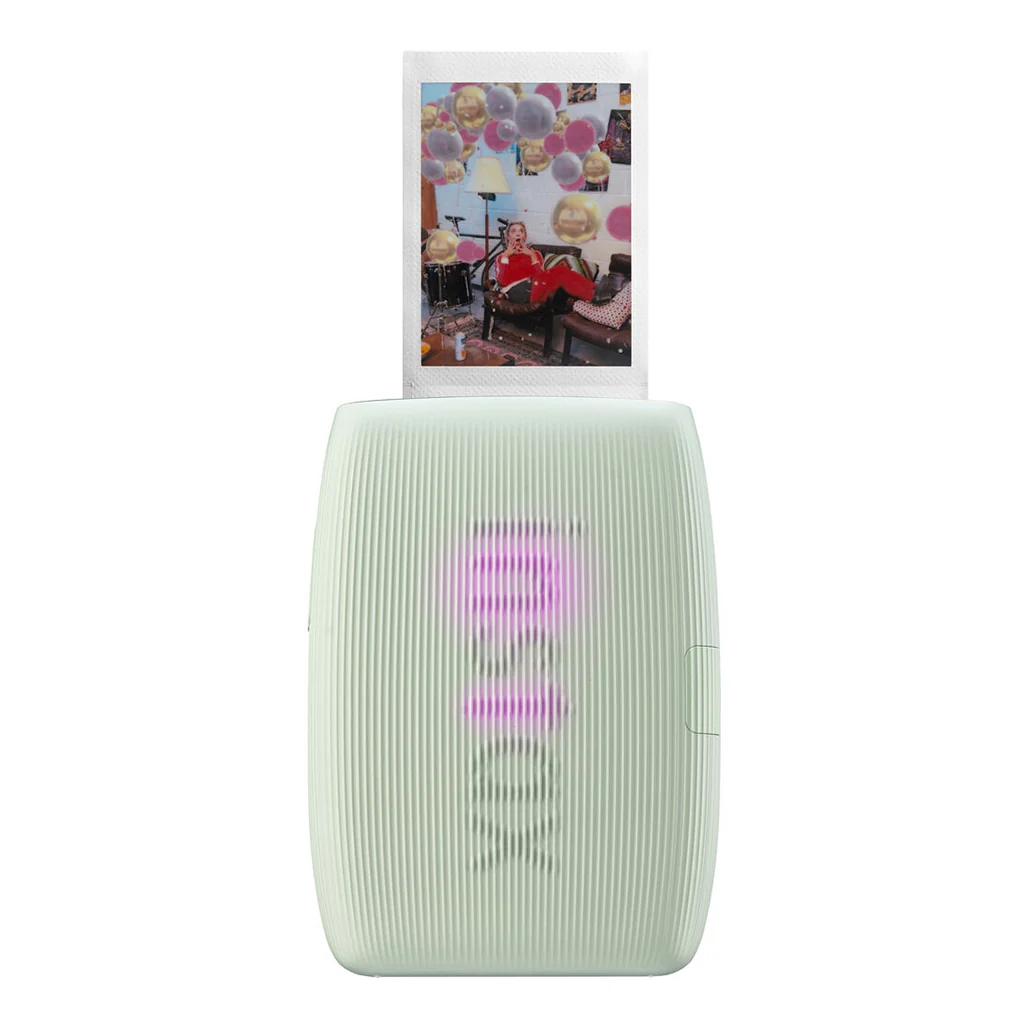 Fujifilm Instax Mini Link 3 - Smartphone Printer - Image 17