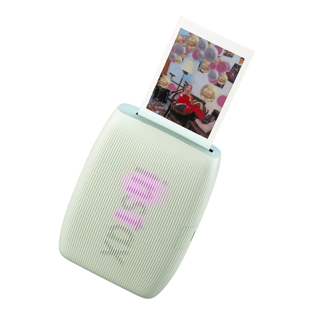 Fujifilm Instax Mini Link 3 - Smartphone Printer - Image 18