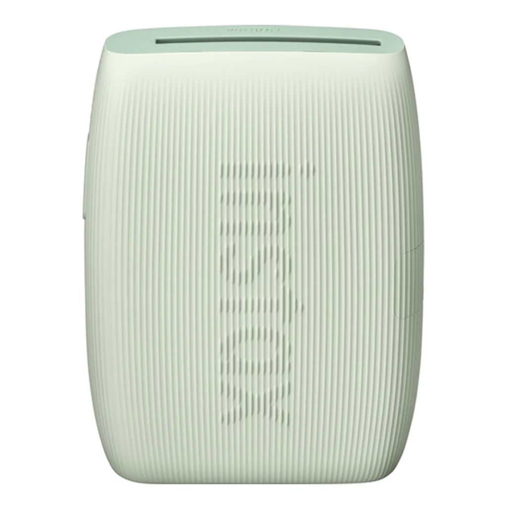 Fujifilm Instax Mini Link 3 - Smartphone Printer - Image 22