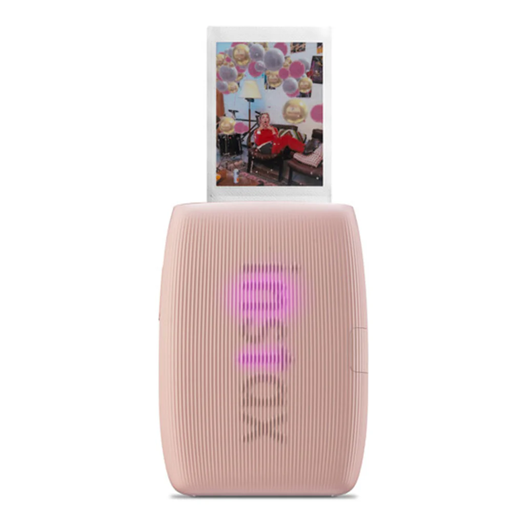 Fujifilm Instax Mini Link 3 - Smartphone Printer - Image 27