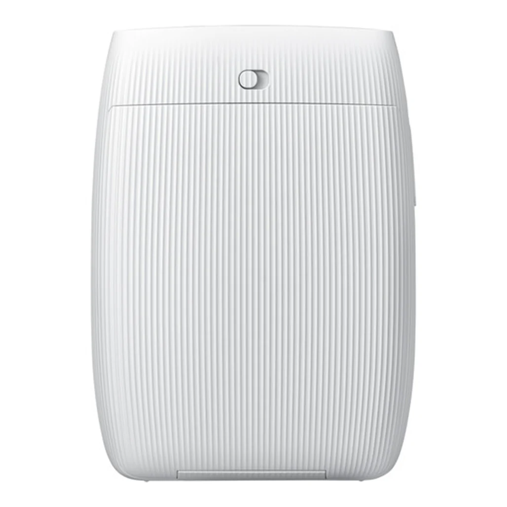 Fujifilm Instax Mini Link 3 - Smartphone Printer - Image 5