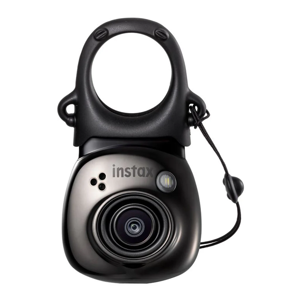 Fujifilm Instax Pal - Mini Digital Camera - Image 2