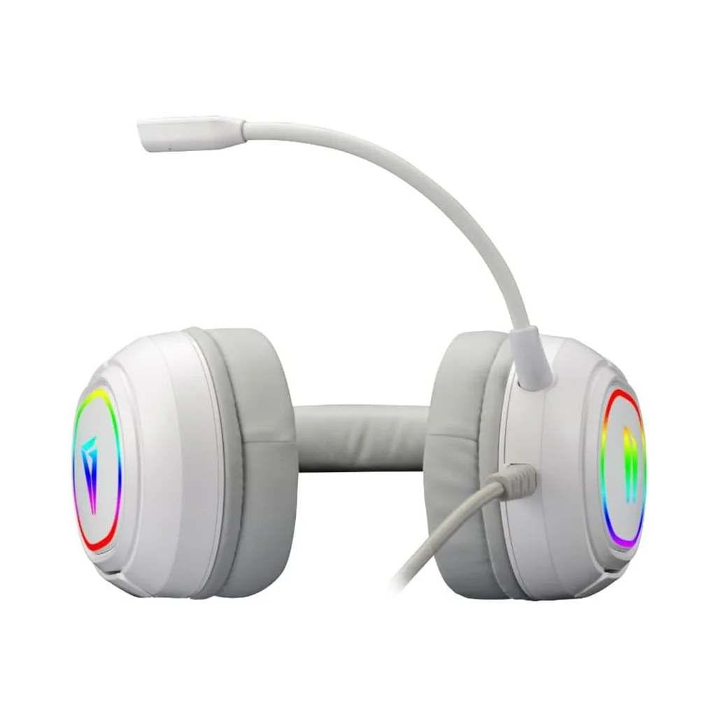GamerTek Power Pack V2 4-in-1 Gaming Bundle - Image 14