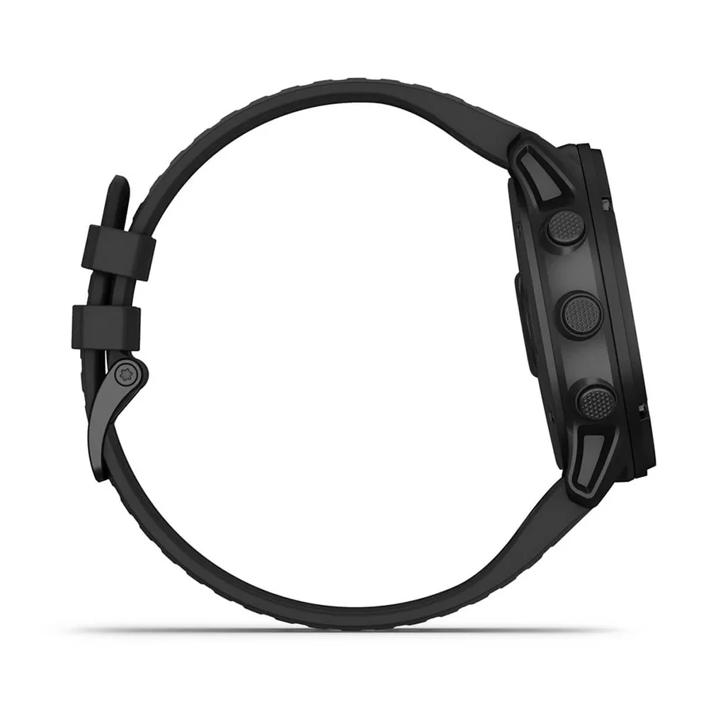Garmin Tactix® Delta Sapphire Edition - 010-02357-01 - Image 9