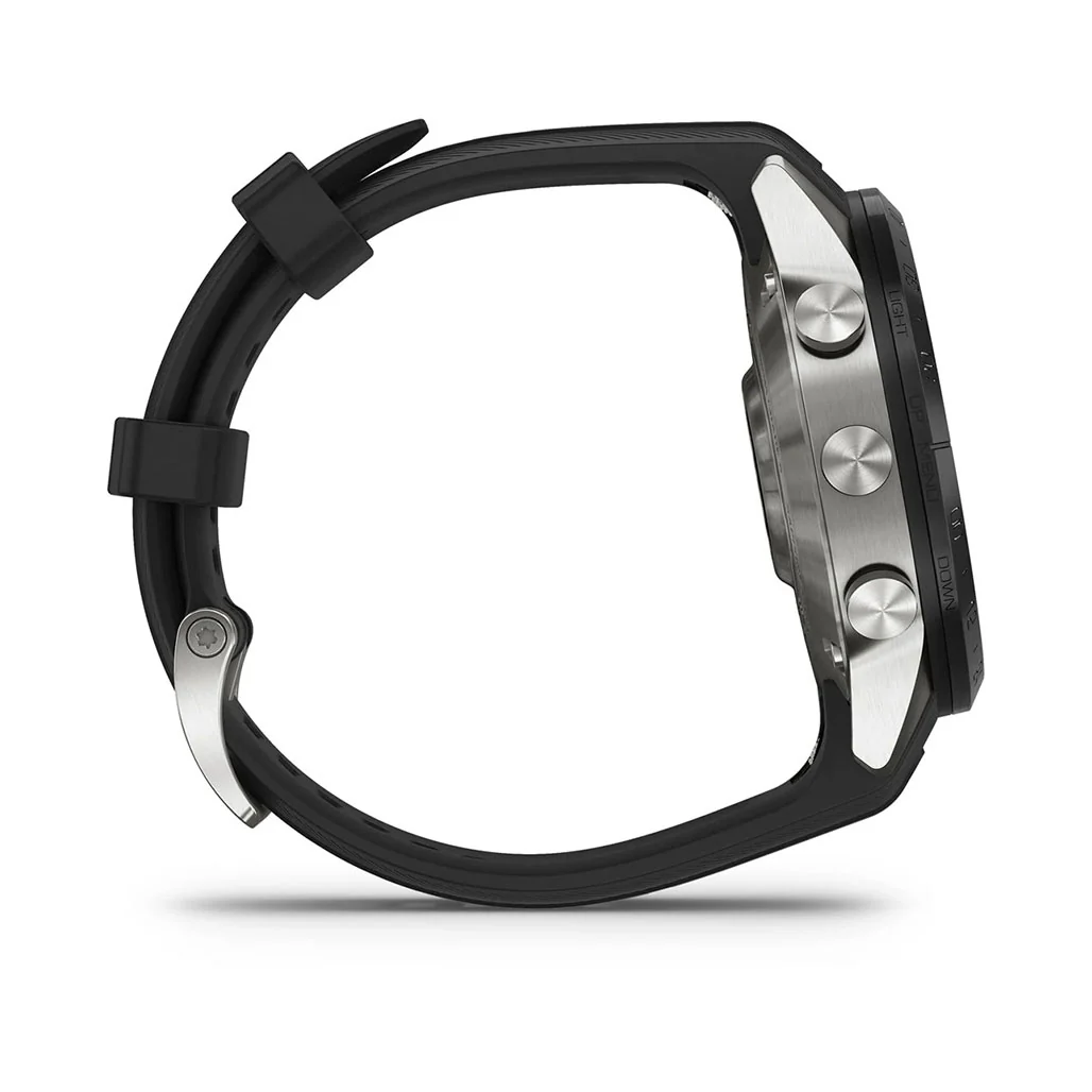 Garmin MARQ® Athlete (Gen 2) - 010-02648-41 - Image 8