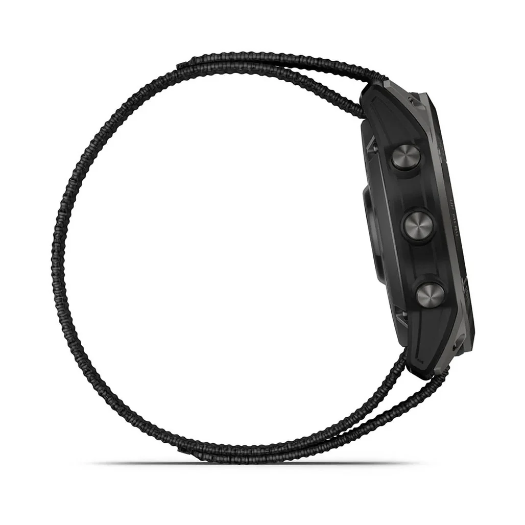 Garmin Enduro 2 - 010-02754-00 - Image 5