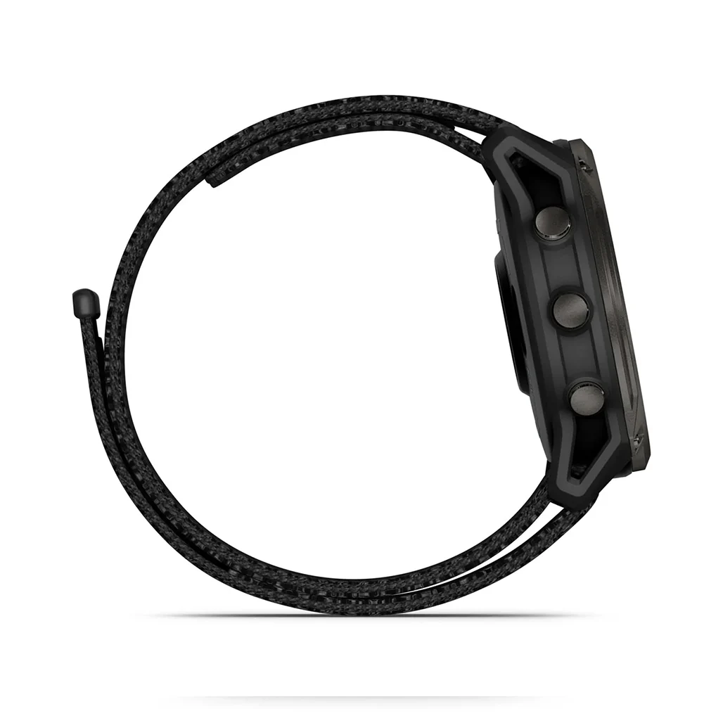 Garmin Enduro™ 3 - 51mm GPS Smartwatch - 010-02751-00 - Image 5