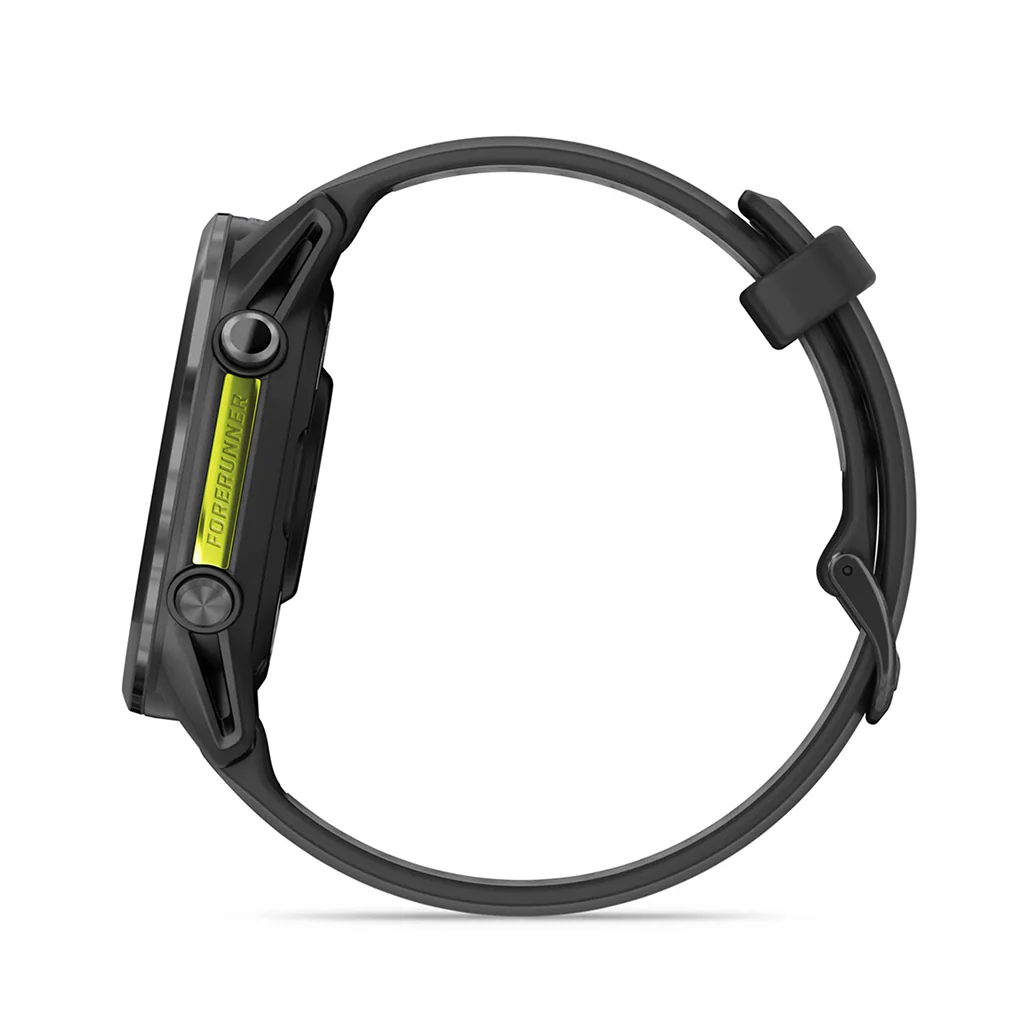 Garmin Forerunner 970 - Image 14