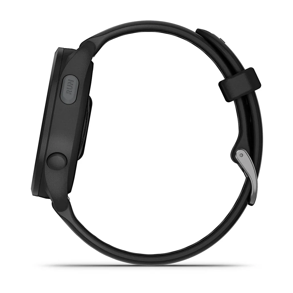 Garmin Forerunner 165 - GPS Running Smartwatch - Image 7
