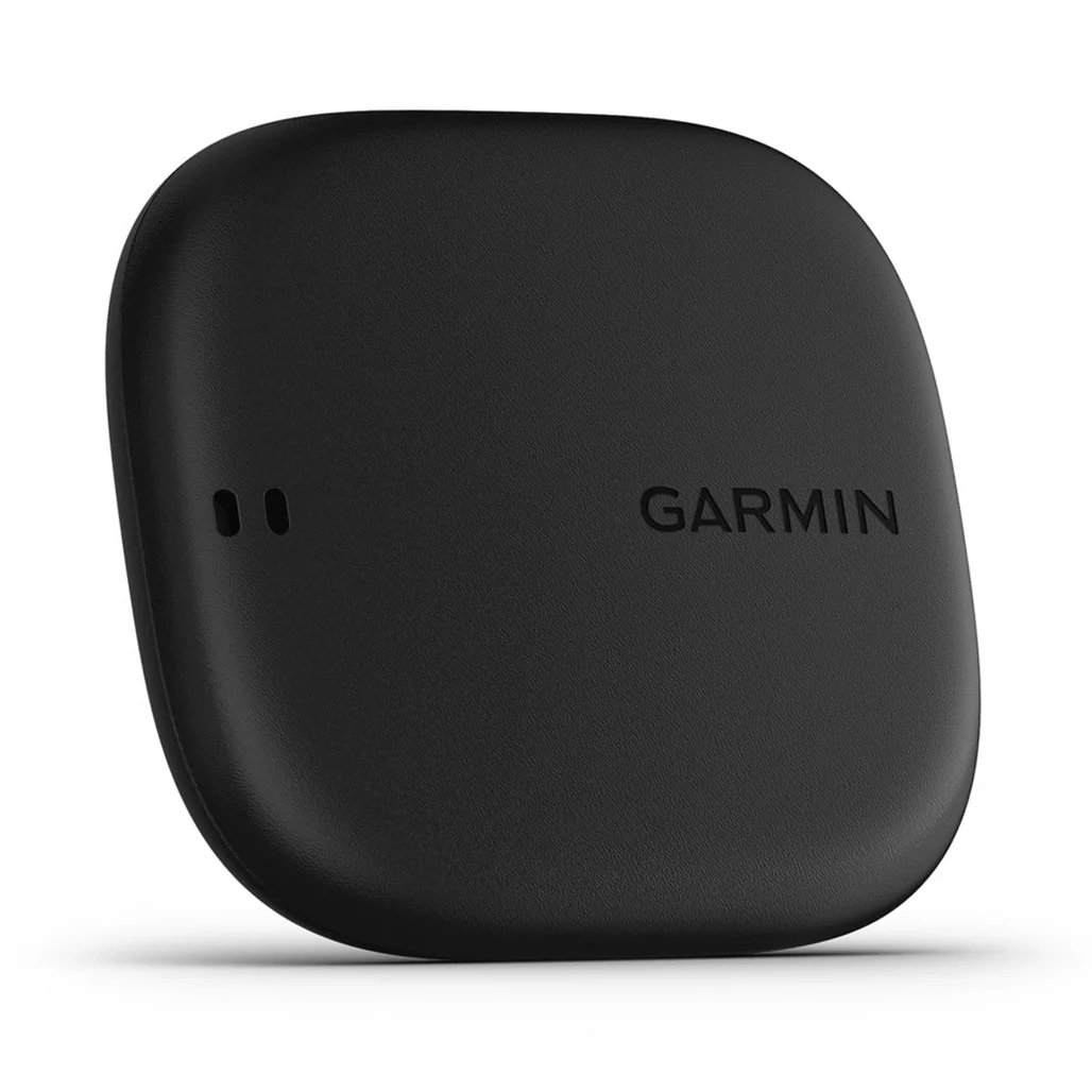 Garmin Index Sleep Monitor - L/XL - 010-03024-00 - Image 6