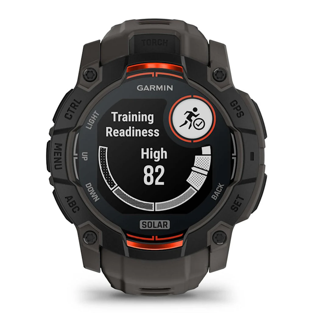 Garmin Instinct 3 50mm Solar - Image 30